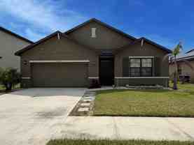 5306 Entertainment Way #1 - Photo 1 of 1