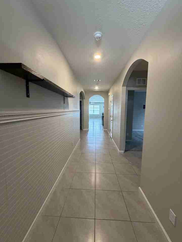 5306 Entertainment Way #1 - Photo 3 of 18