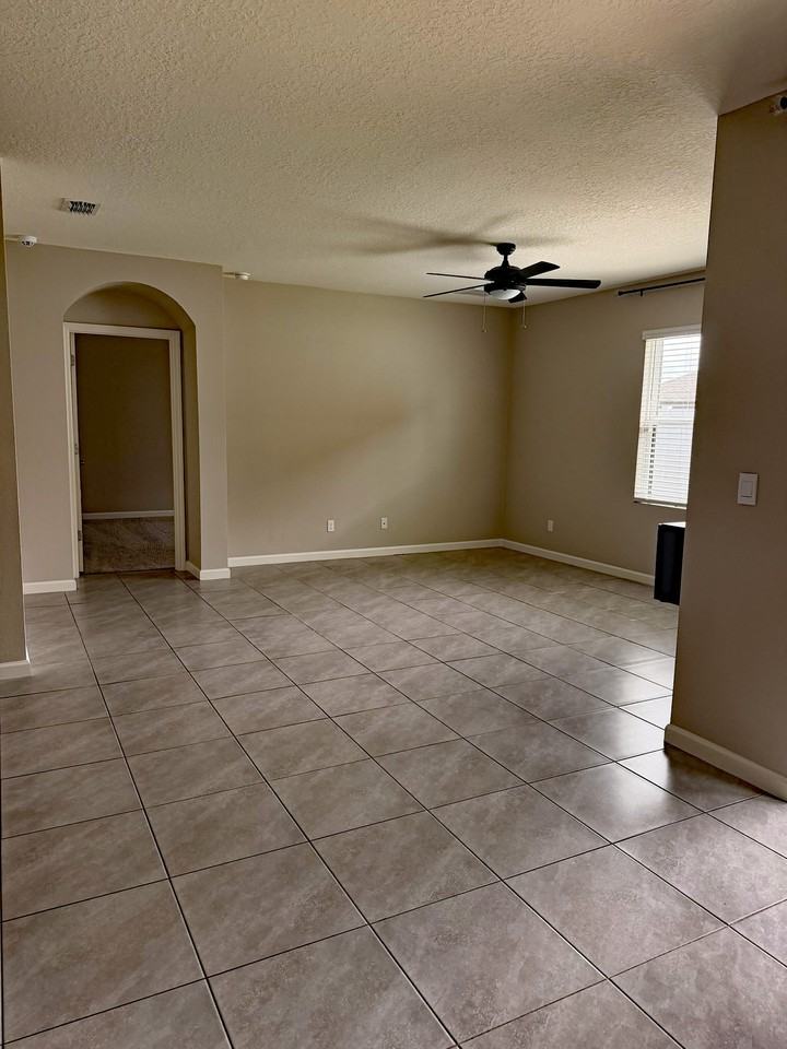 5306 Entertainment Way #1 - Photo 5 of 18