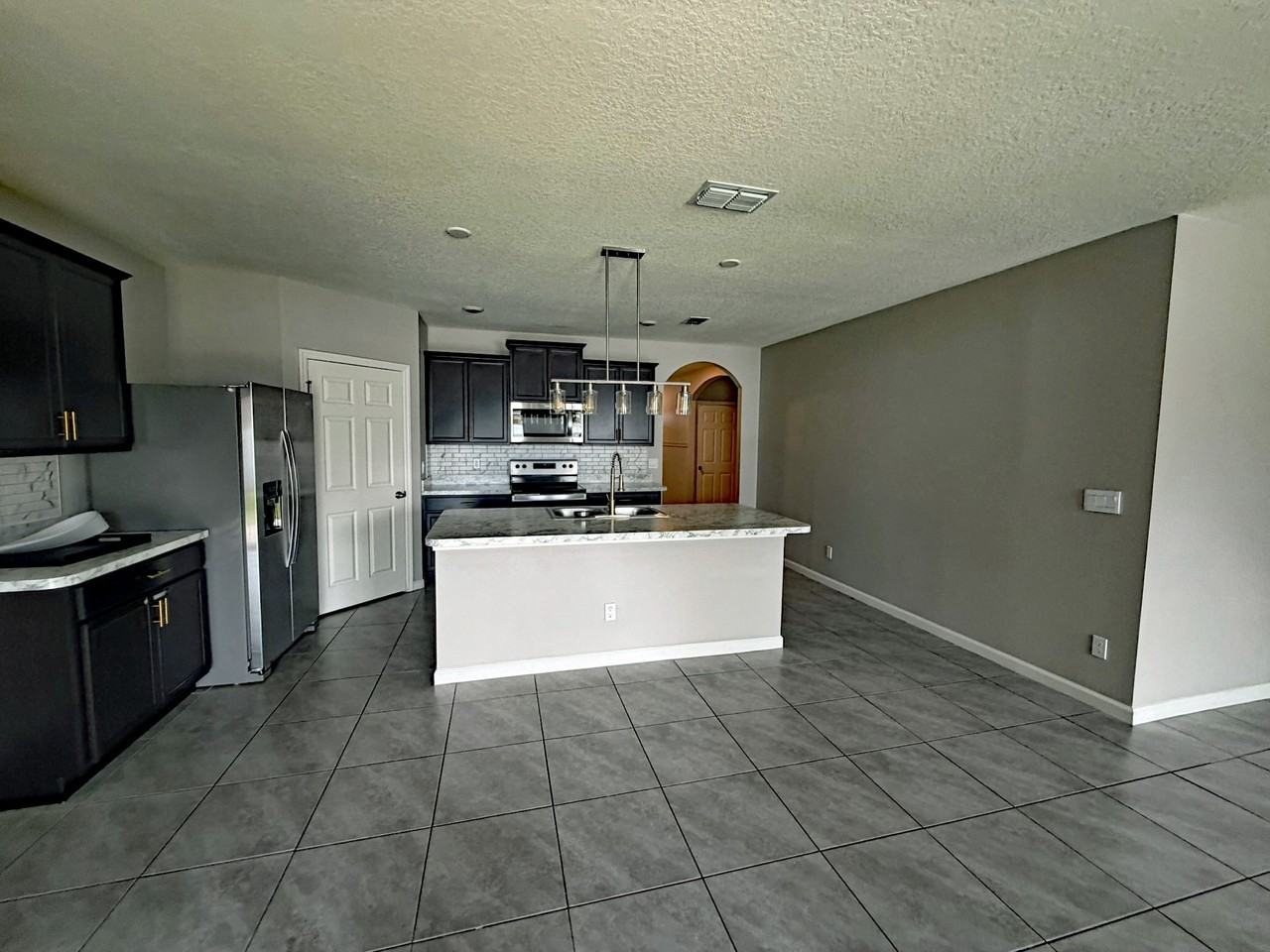 5306 Entertainment Way #1 - Photo 6 of 18