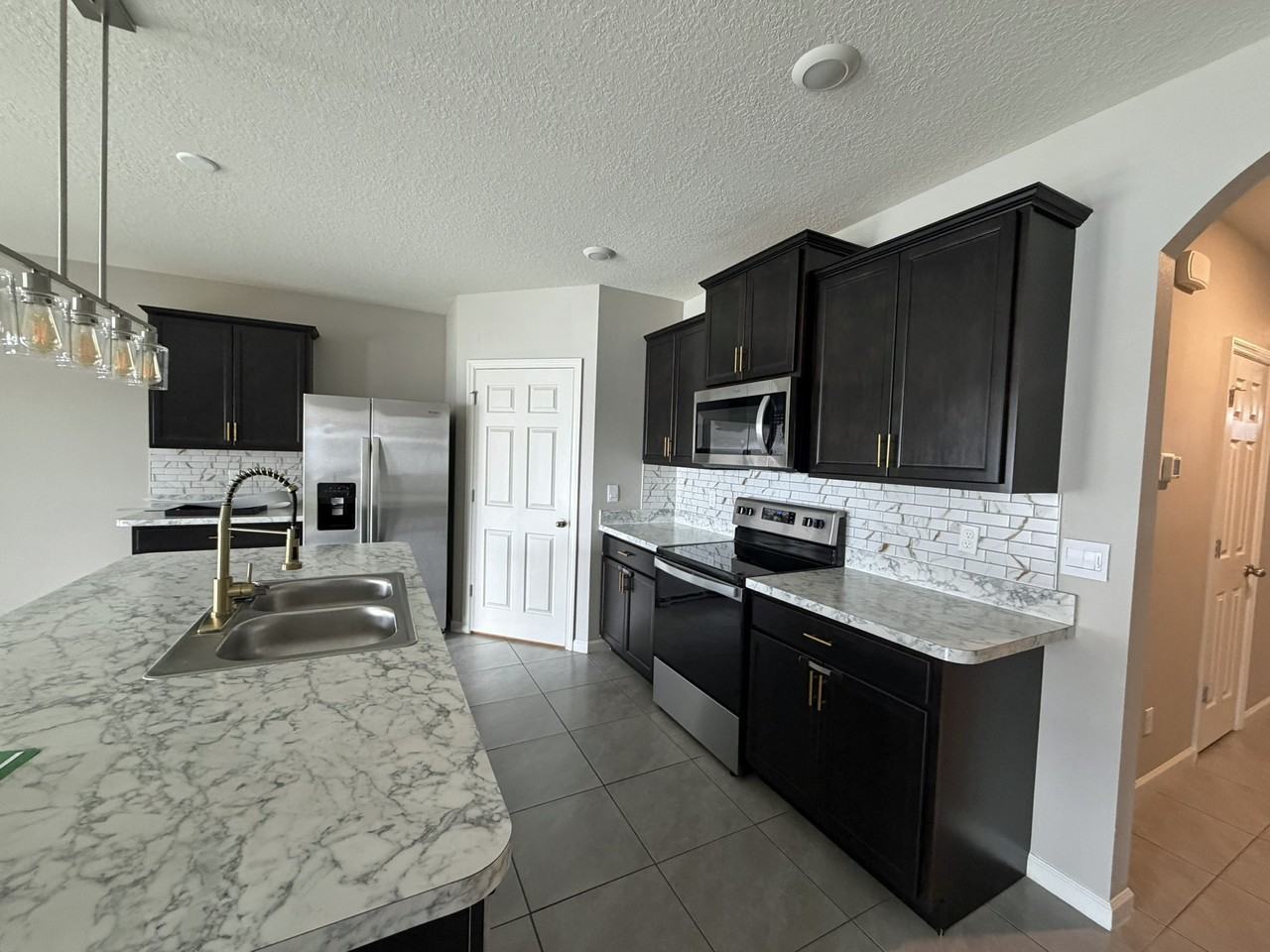 5306 Entertainment Way #1 - Photo 7 of 18