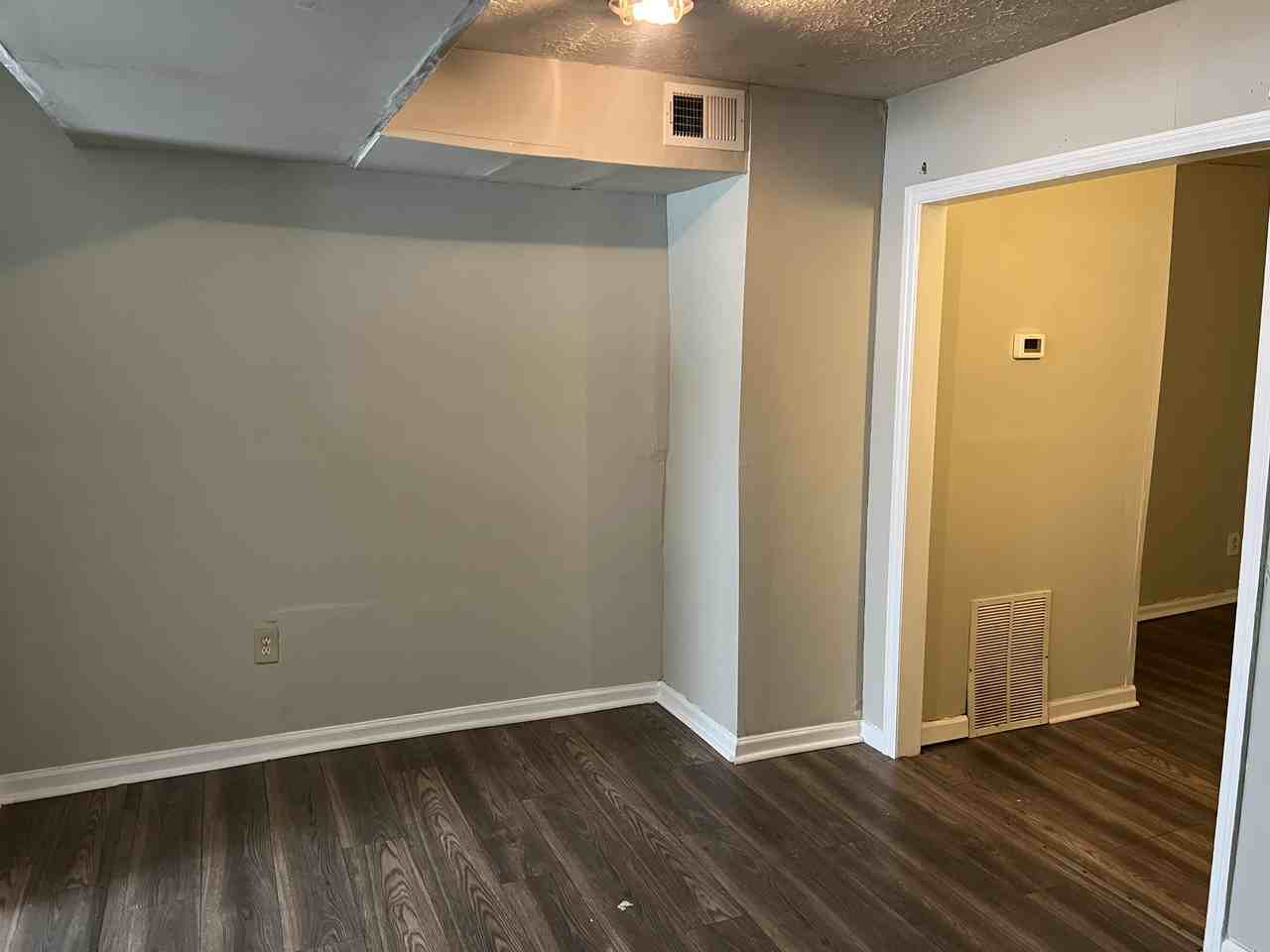 390 Cowan St #394 - Photo 5 of 36