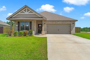 1048 Pheasant Cir #1 - Photo 1 of 1