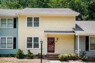 6413 Andsley Dr #1 - Photo 1 of 1