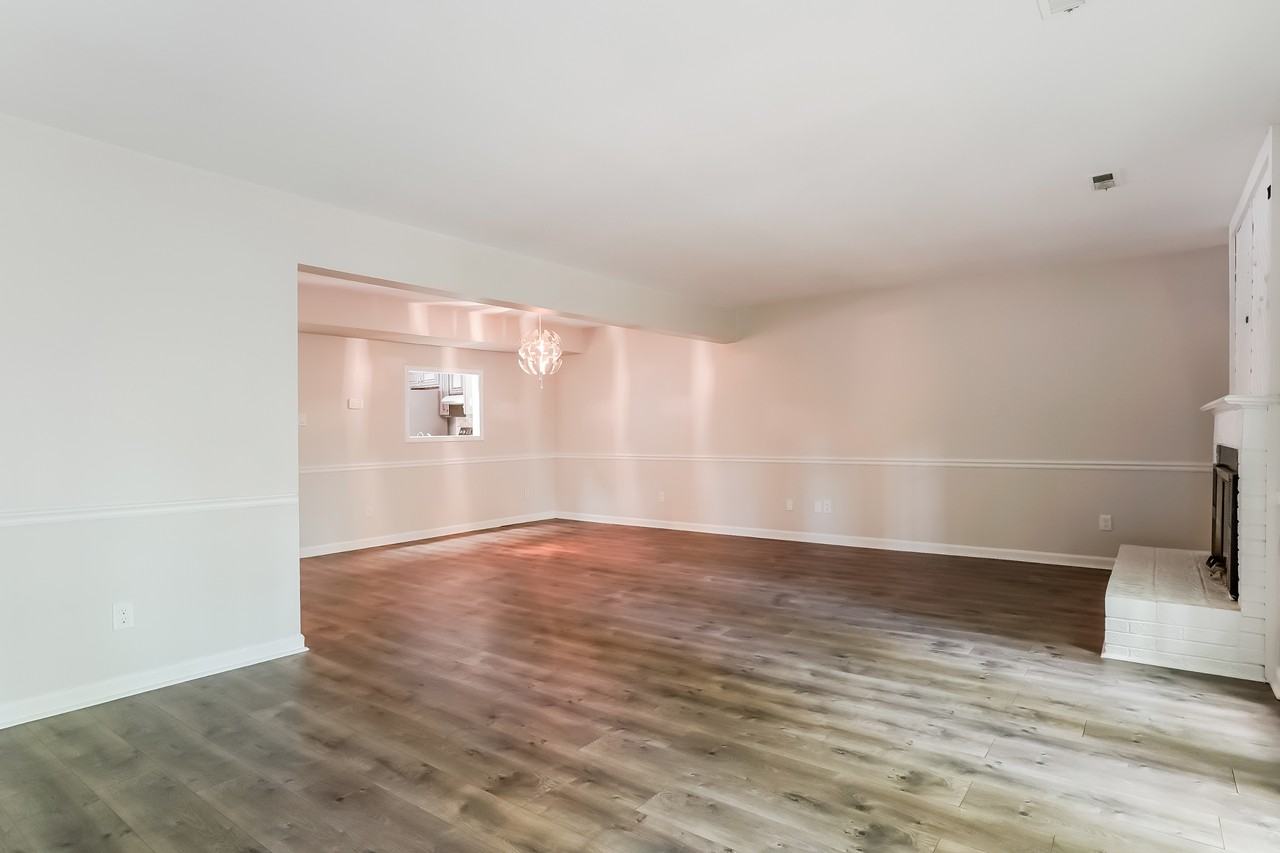 6413 Andsley Dr #1 - Photo 2 of 30