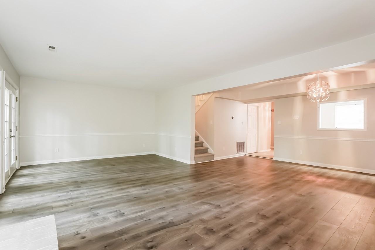 6413 Andsley Dr #1 - Photo 3 of 30