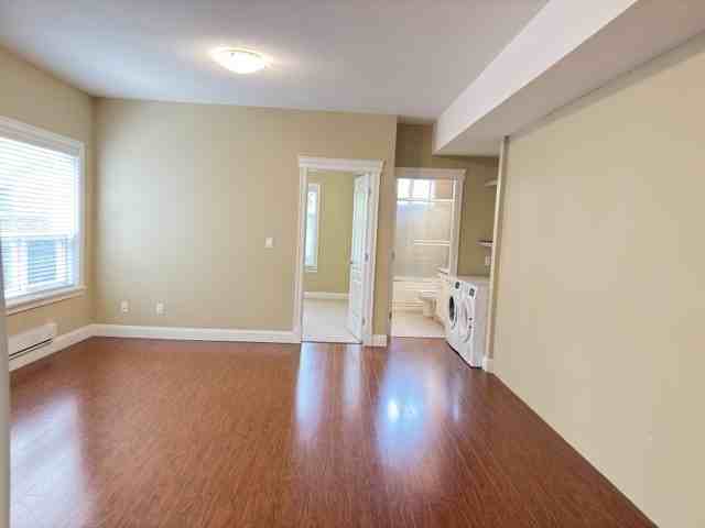 4855 216 Street - Photo 7 of 17