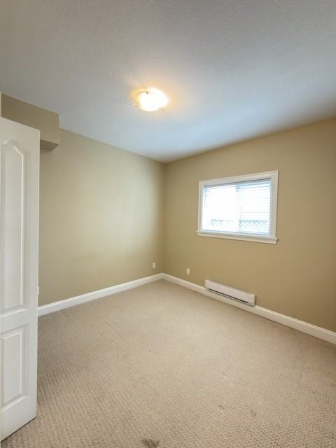 4855 216 Street - Photo 3 of 17