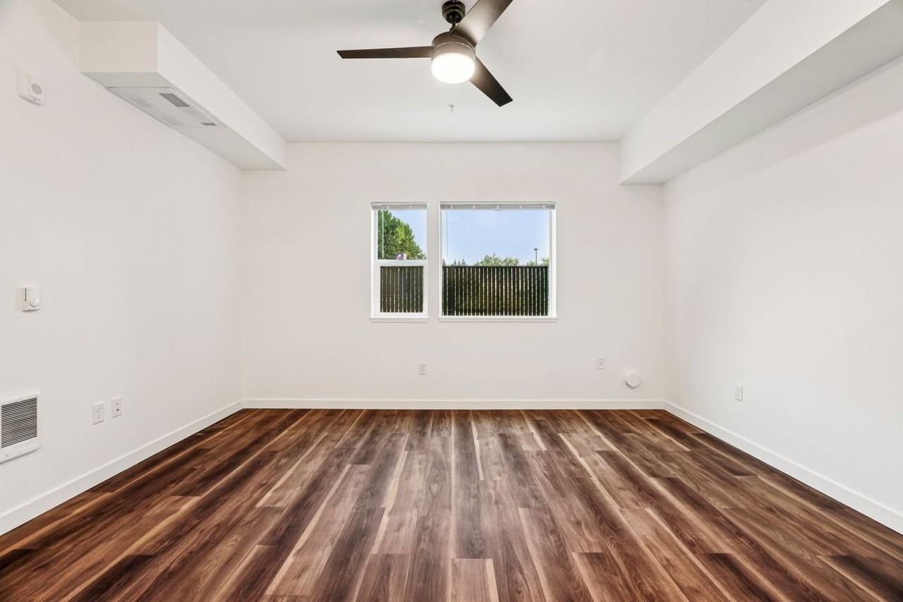 Cascara Apartments (CAS) - Photo 3 of 50