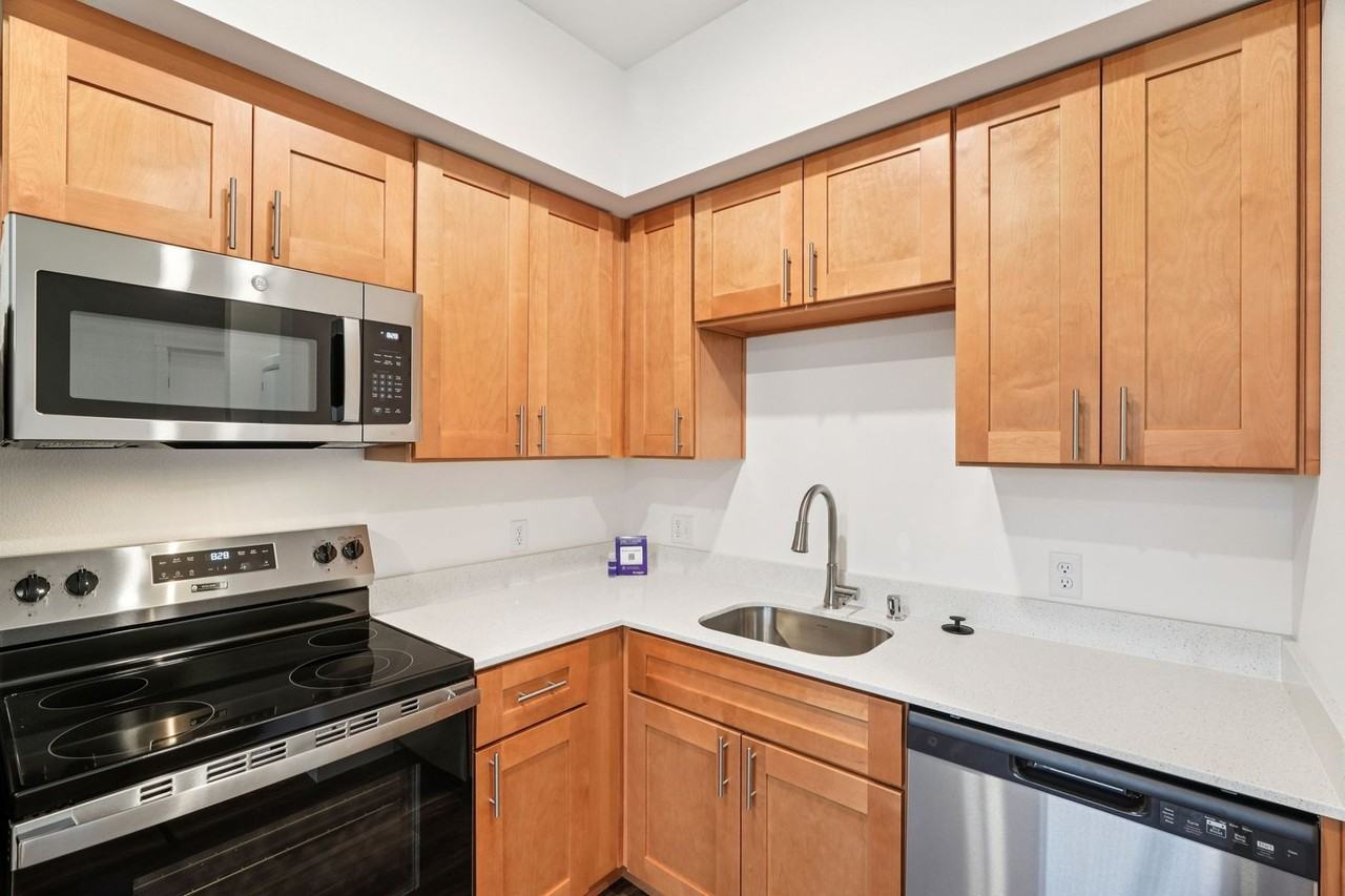 Cascara Apartments (CAS) - Photo 4 of 50