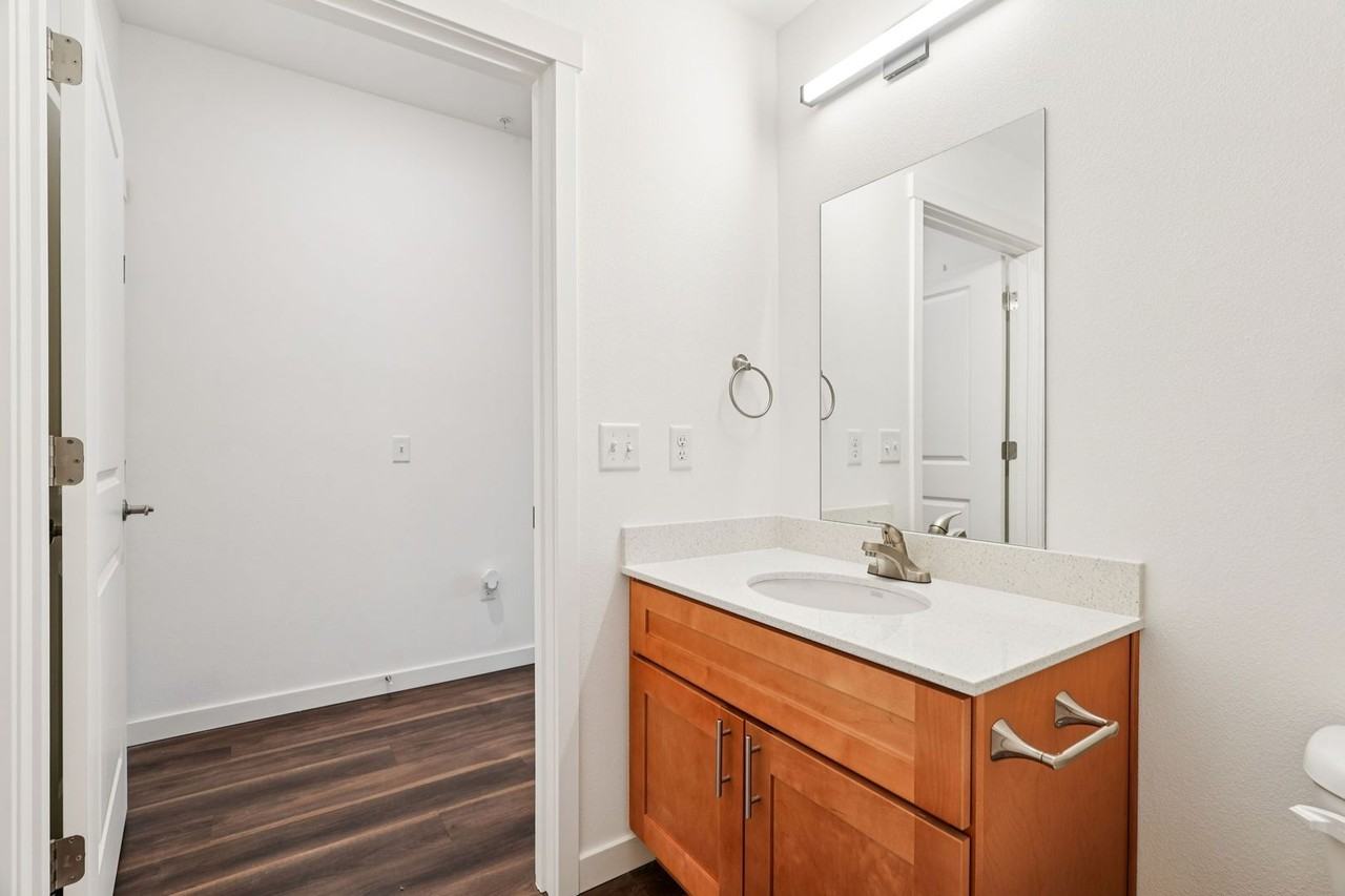 Cascara Apartments (CAS) - Photo 6 of 50