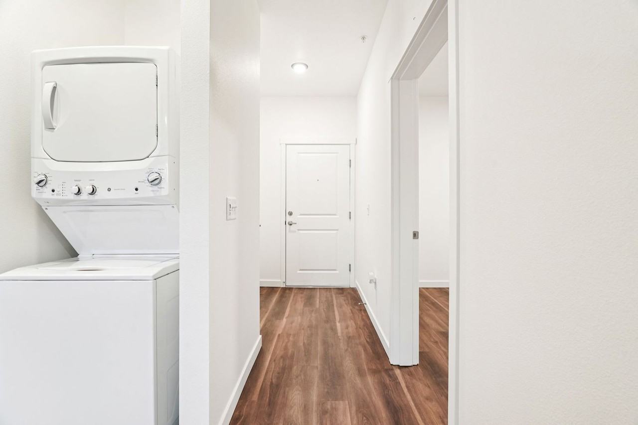 Cascara Apartments (CAS) - Photo 7 of 50