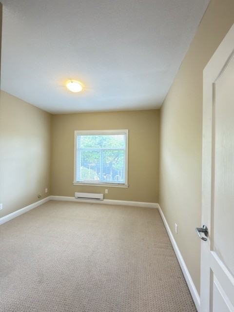 4855 216 Street - Photo 4 of 17
