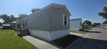 featured image of 3510 N 9th St #108