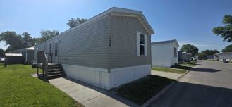 3510 N 9th St #108 - Photo 1 of 1