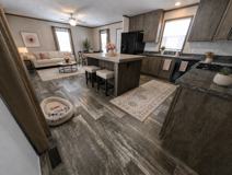 16152 Notre Dame St #199 - Photo 1 of 1