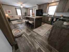 featured image of 16152 Notre Dame St #199
