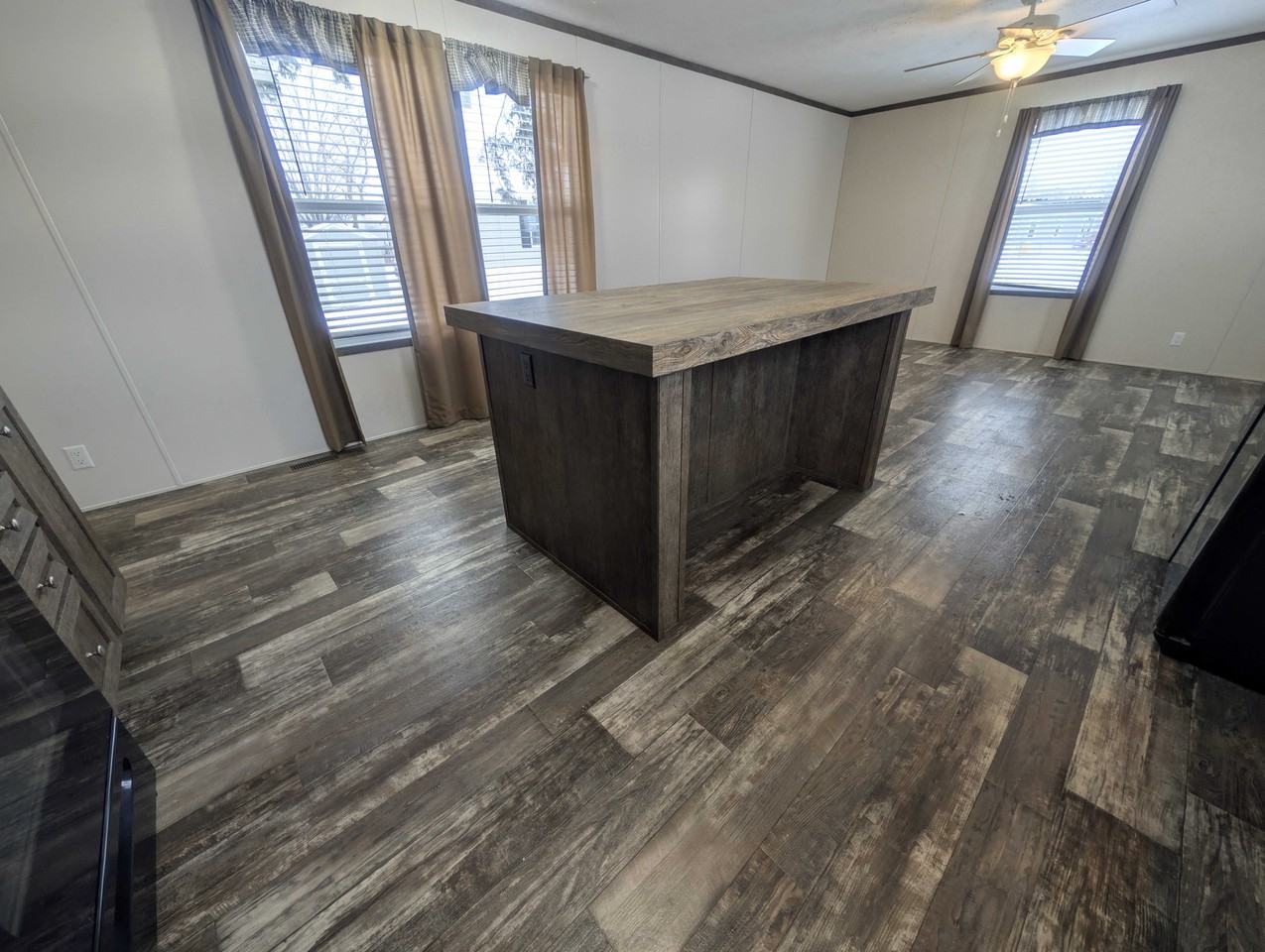 16152 Notre Dame St #199 - Photo 3 of 25