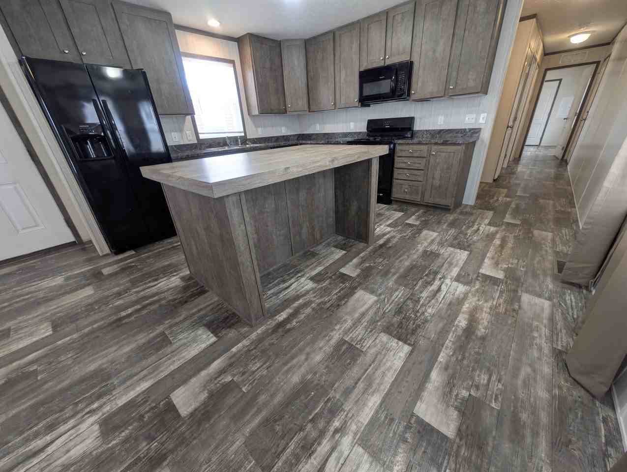 16152 Notre Dame St #199 - Photo 6 of 25