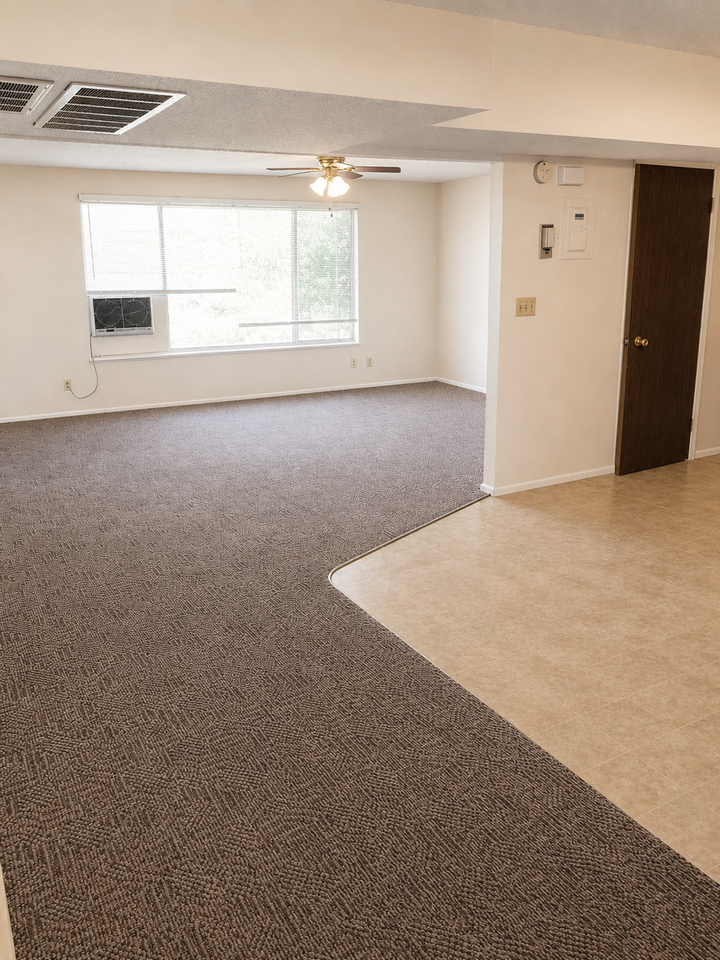 745 E 1350 S #7 - Photo 3 of 5