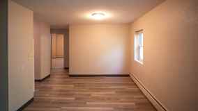 109 16th St NE - Photo 1 of 1