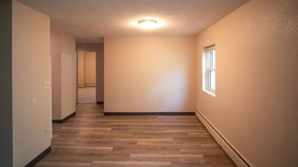 109 16th St NE - Photo 1 of 1