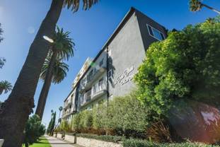 123 California Ave - Photo 1 of 1