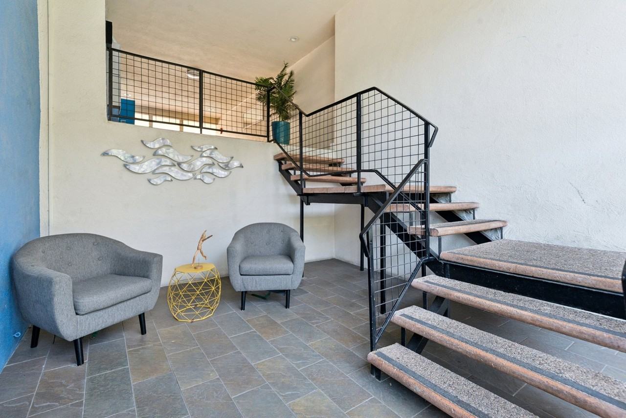 123 California Ave - Photo 5 of 41