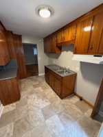 featured image of 2425 Queen St #10