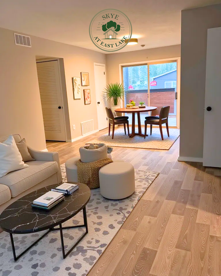 Welcome Home to Skye at East Lake I - Photo 5 of 35