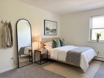 Parkside Manor Apartments - Photo 1 of 1