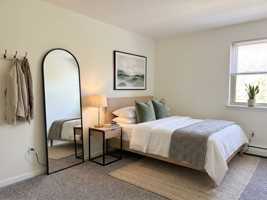 featured image of 319 Whites Rd