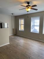 featured image of 1116 Washington Blvd