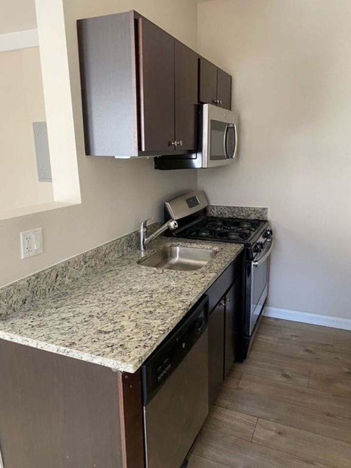 1116 Washington, LLC - Photo 2 of 16