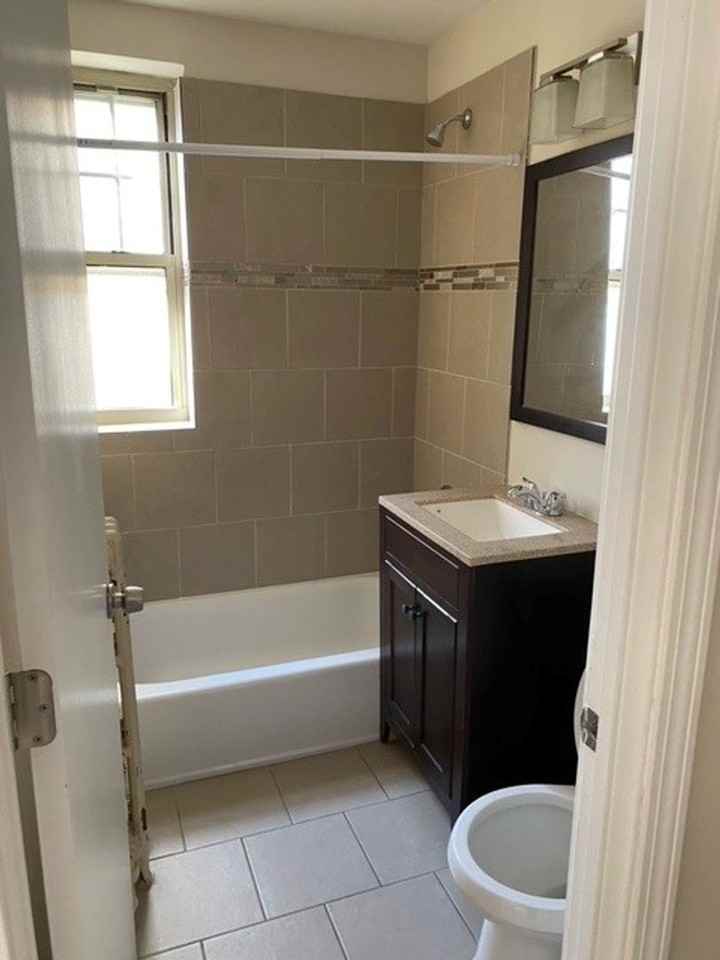 1116 Washington, LLC - Photo 3 of 16