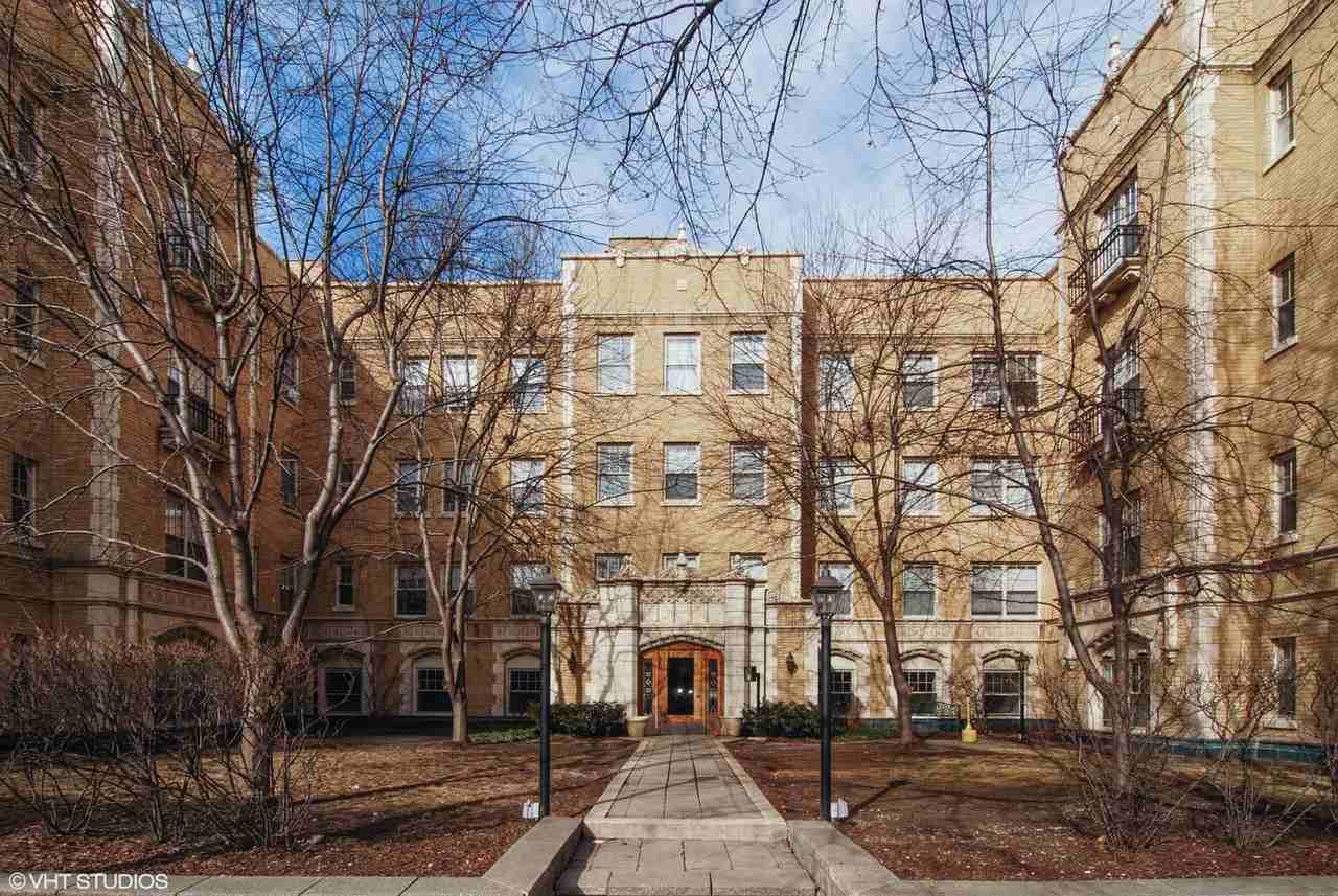 1116 Washington, LLC - Photo 4 of 16
