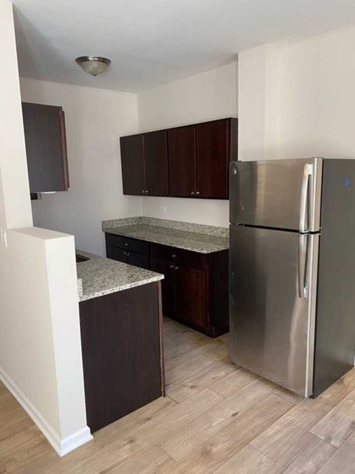 1116 Washington, LLC - Photo 5 of 16