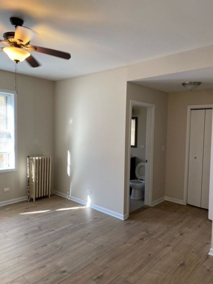 1116 Washington, LLC - Photo 6 of 16