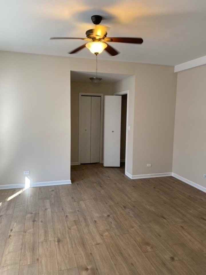 1116 Washington, LLC - Photo 7 of 16