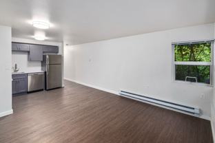Nordic Pointe - Photo 1 of 1