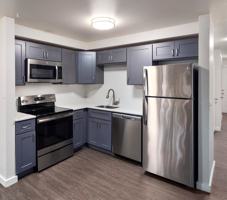 featured image of 3630 22nd Ave W