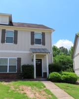 featured image of 259 Oconee River Cir