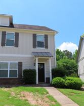 259 Oconee River Cir - Photo 1 of 1