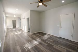 featured image of 1516/1520 E Hawthorne St