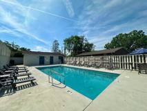 Breckenridge Apartment Homes - Photo 1 of 1