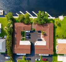 featured image of 1103/1107 SE 46TH LN