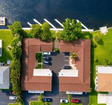 1103/1107 SE 46TH LN - Photo 1 of 1