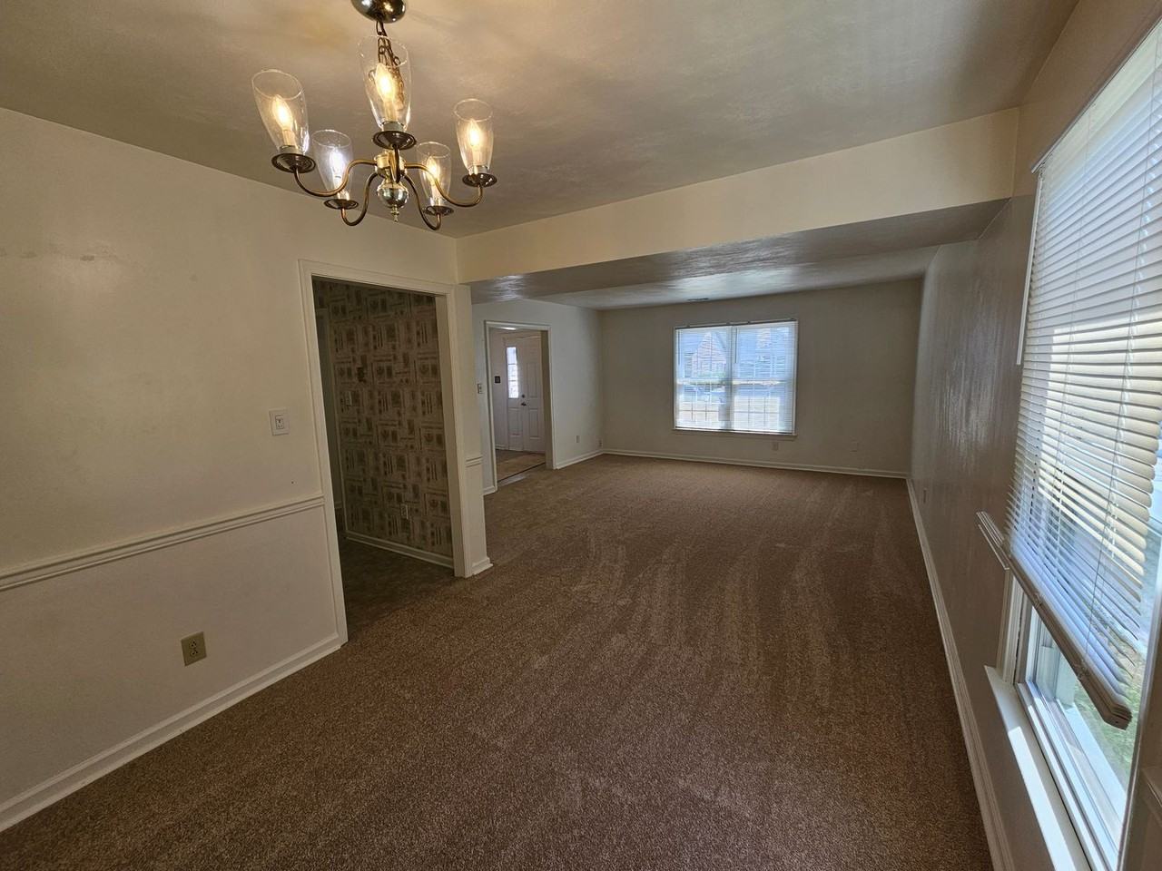 5416 Sweetwater Ct - Photo 6 of 17