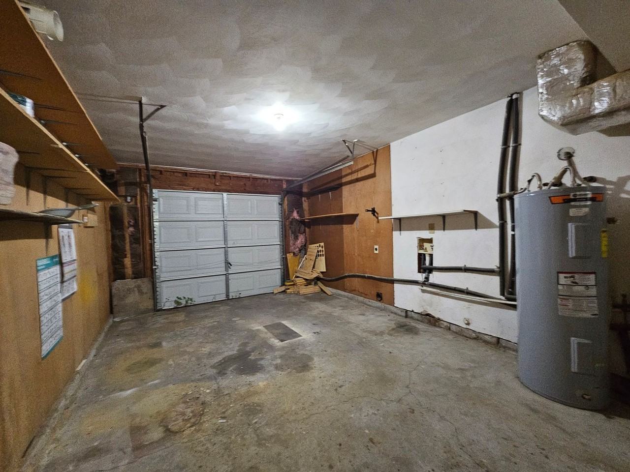 5416 Sweetwater Ct - Photo 7 of 17