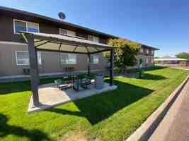 featured image of 206 E 15th Ave #13